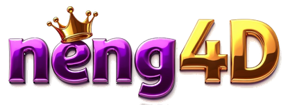 neng4d slot