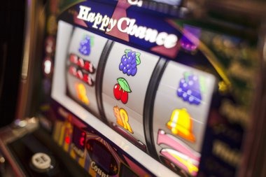 neng4d slot featured game showcase