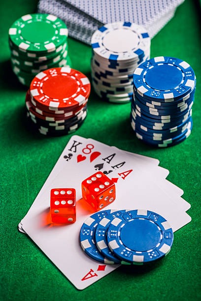 neng4d slot live-dealer and sportsbook interface