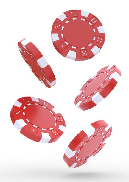 Live football betting on mobile