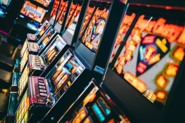 neng4d slot featured game showcase neng4d slot featured game showcase
