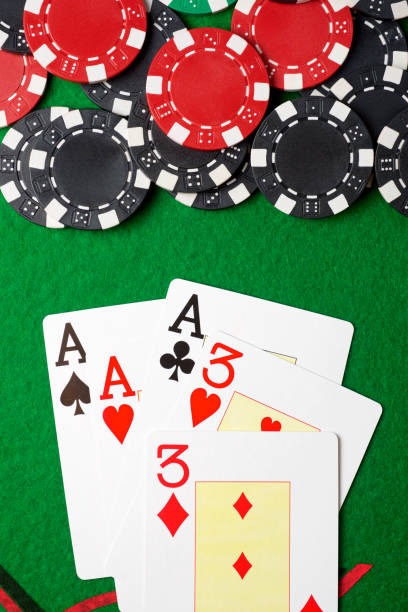 Auto Roulette wheel and betting interface on neng4d slot