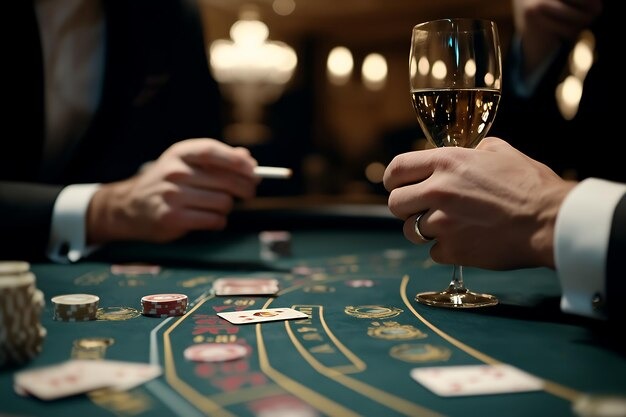 Balance updates immediately after each spin Realtime balance update on Auto Roulette spin settlement