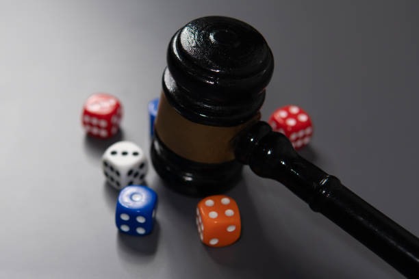 Account balance updating after Dadu Online settlement