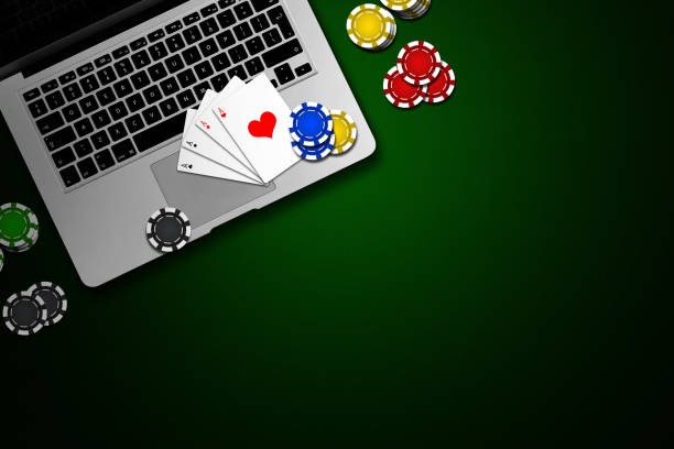 neng4d slot payout verification