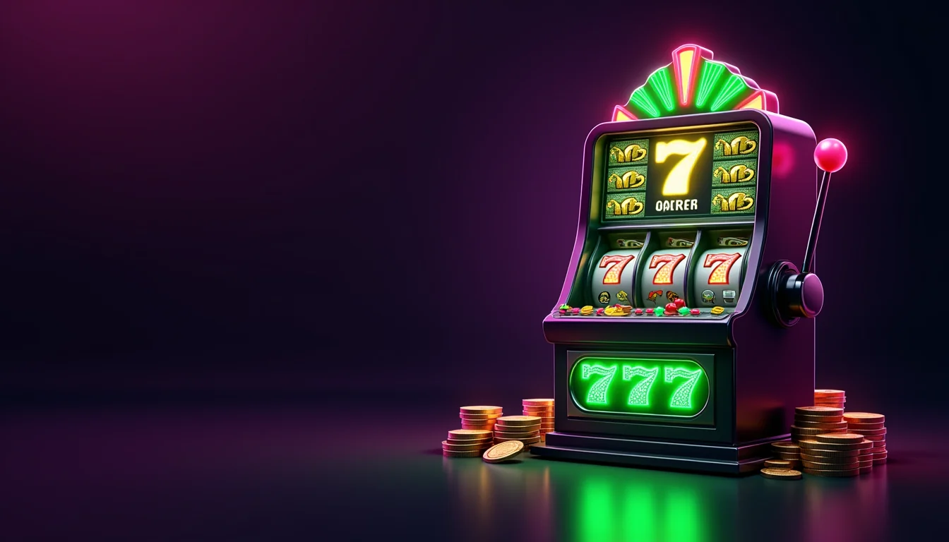 Live football betting market interface