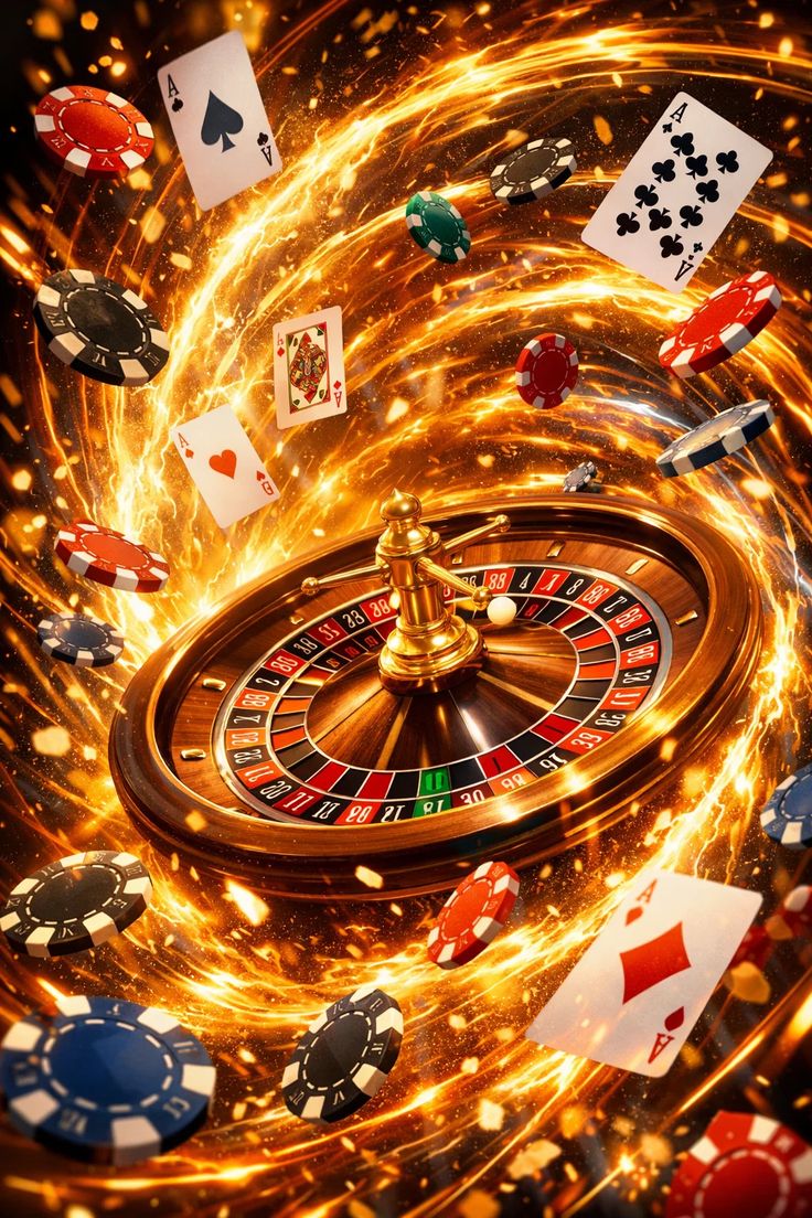 neng4d slot featured game showcase neng4d slot featured game showcase