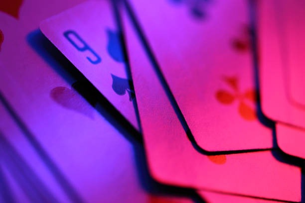 neng4d slot featured game showcase