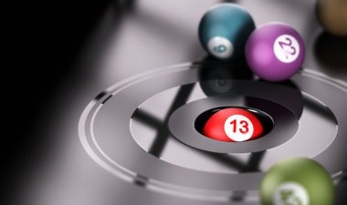 Piala AFF group and knockout stages on neng4d slot