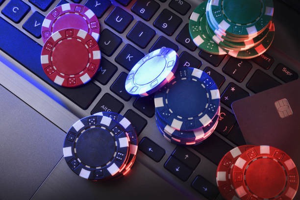 Starburst slot reel layout and symbol grid on neng4d slot platform