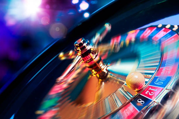 neng4d slot account balance update after Starburst spin settlement
